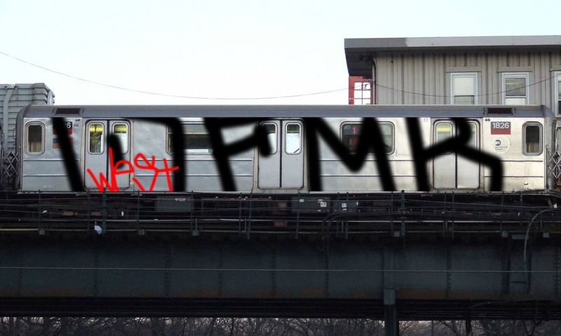 Bombing 1387937253715