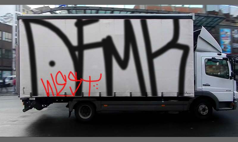 Bombing 1387937761016