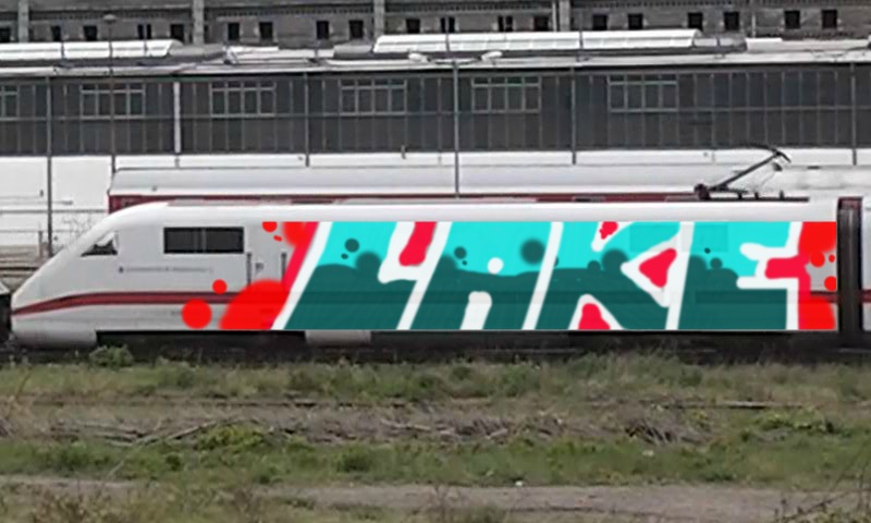 Bombing 1387952626595