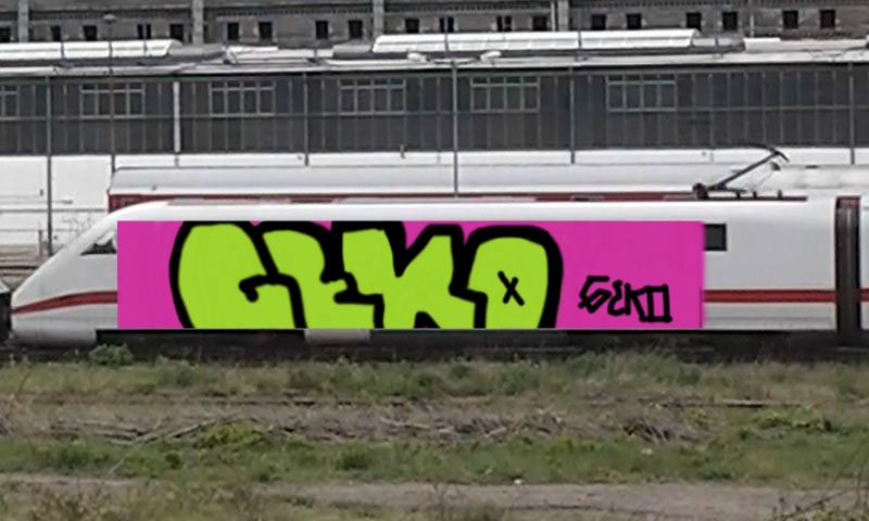 Bombing 1387998483791