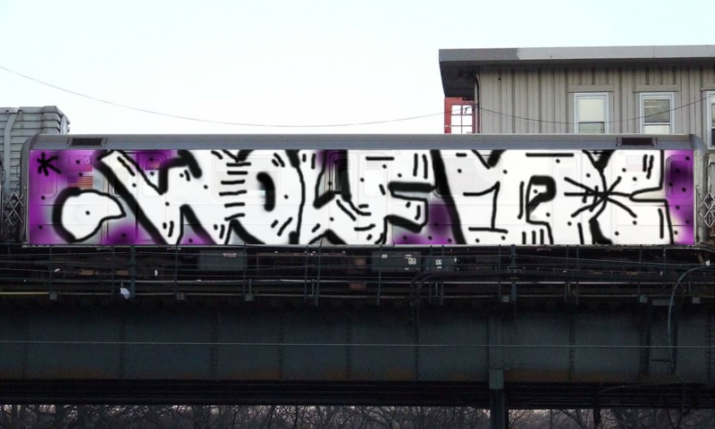 Bombing 1387998634405