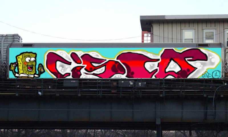 Bombing 1388001307850