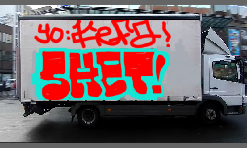 Bombing 1388001958991