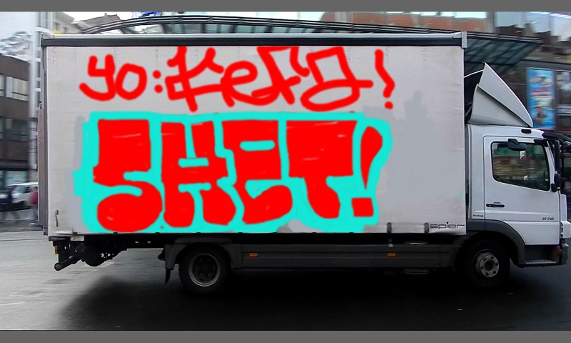 Bombing 1388001958991