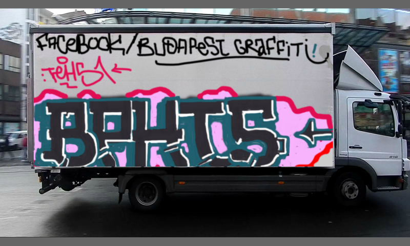 Bombing 1388008482786