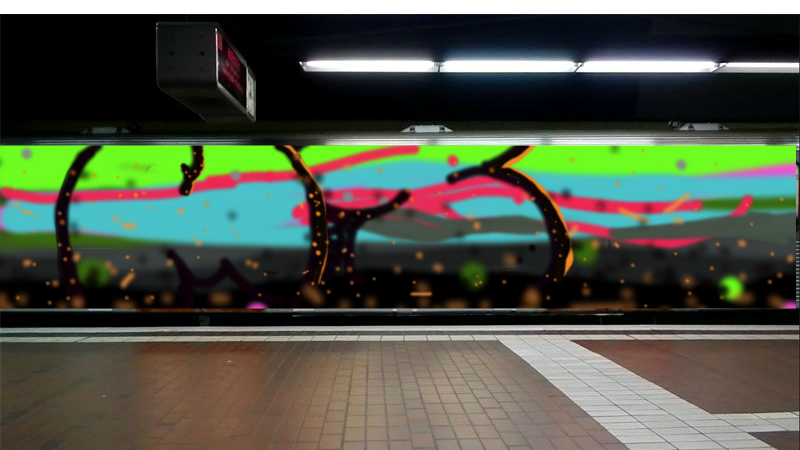 Bombing 1388010456748