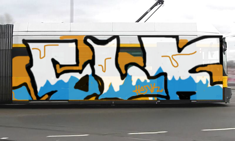 Bombing 1388020818775