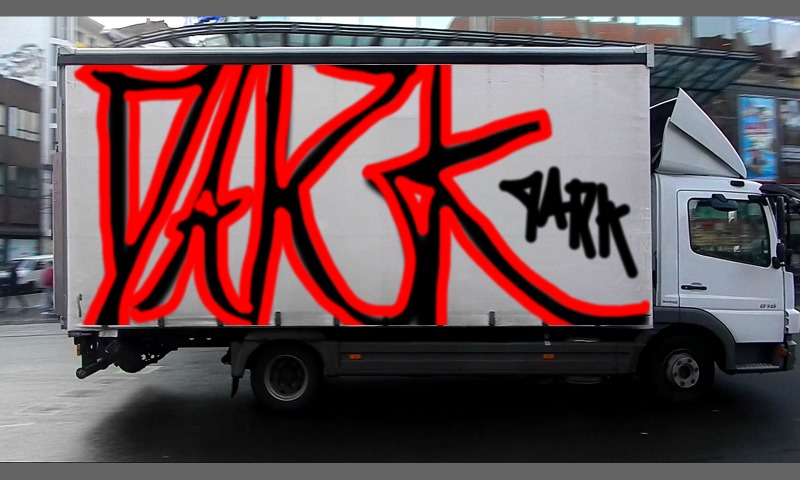 Bombing 1388028501573