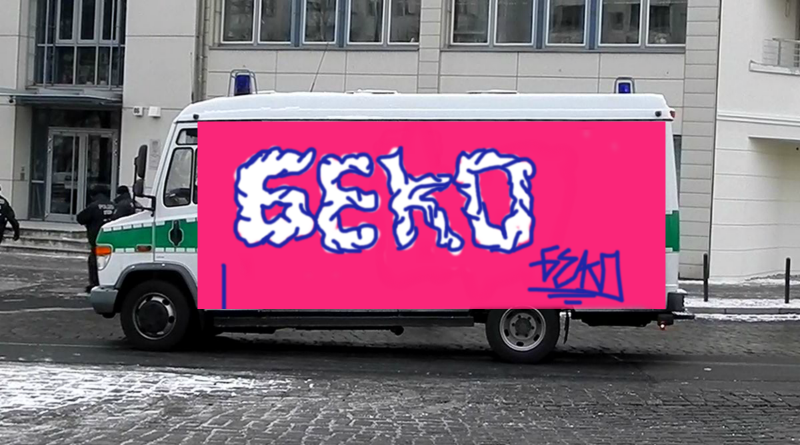 Bombing 1388029736505