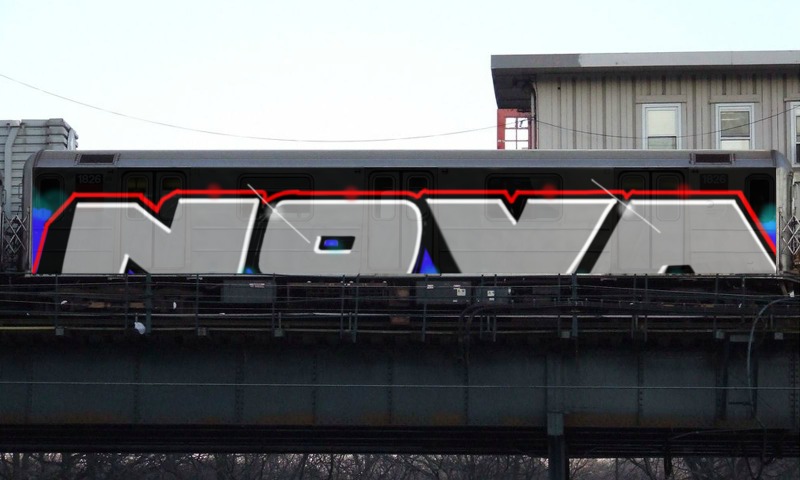 Bombing 1388031889843