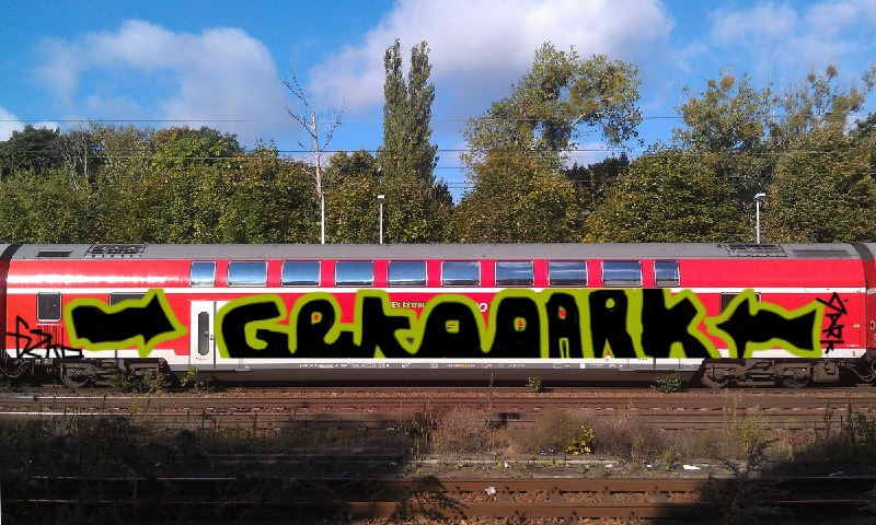 Bombing 1388032237235