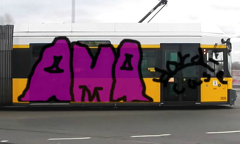 Bombing 1388047740452