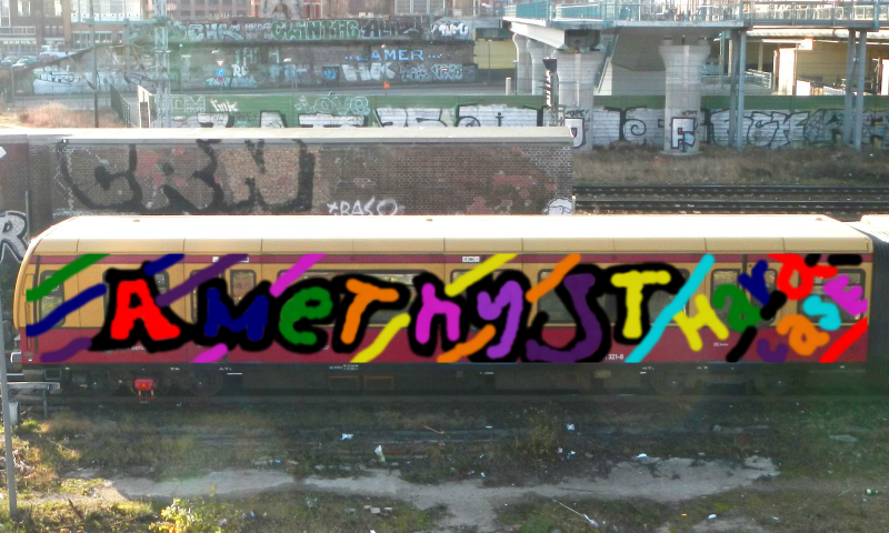 Bombing 1388048603976