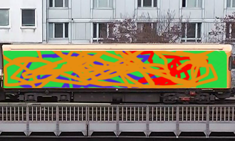 Bombing 1388057722455