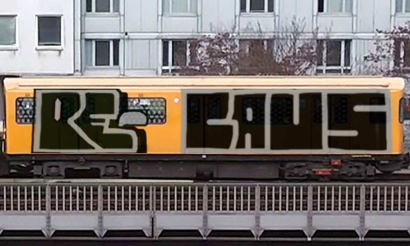 Bombing 1388061533145