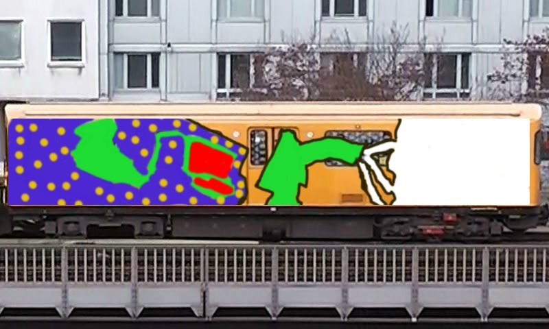 Bombing 1388061659523