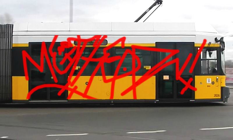 Bombing 1388073036124