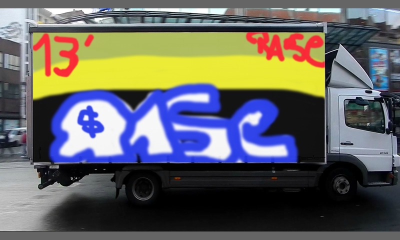 Bombing 1388085005156