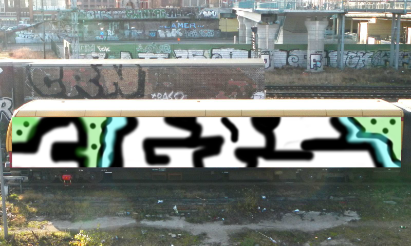 Bombing 1388088932246