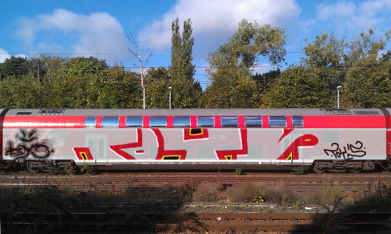 Bombing 1388091771285