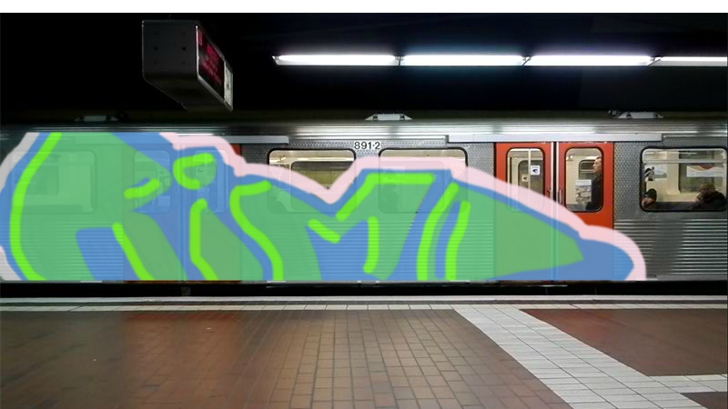 Bombing 1358438204703