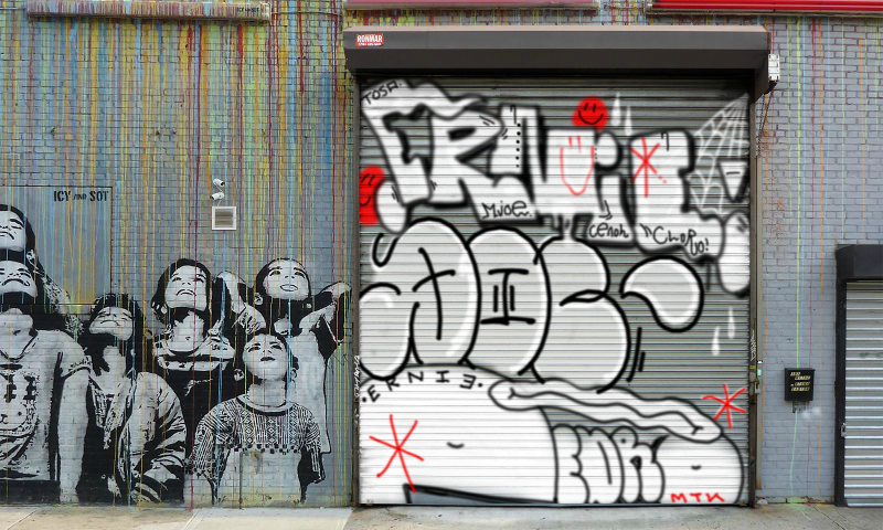 Bombing 1541503303460