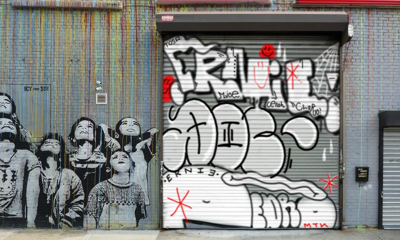 Bombing 1541503303460