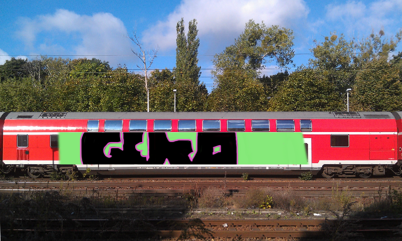 Bombing 1388103718210