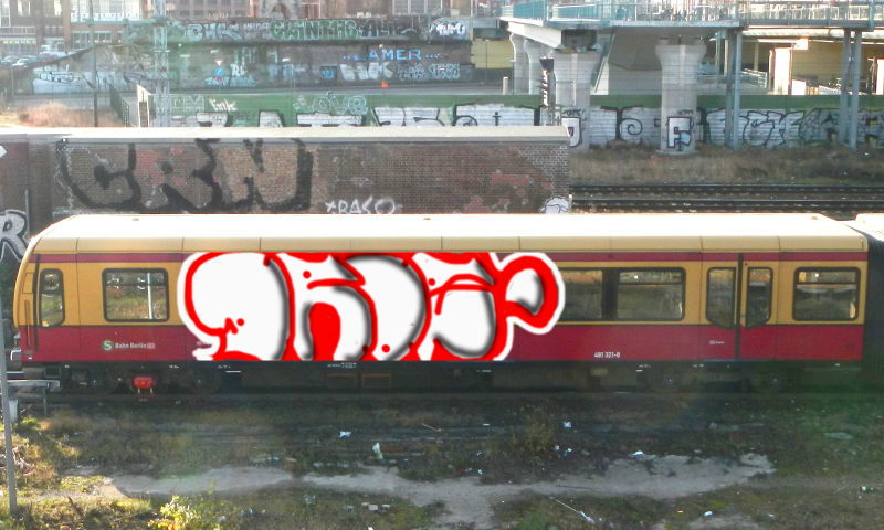 Bombing 1388104931868