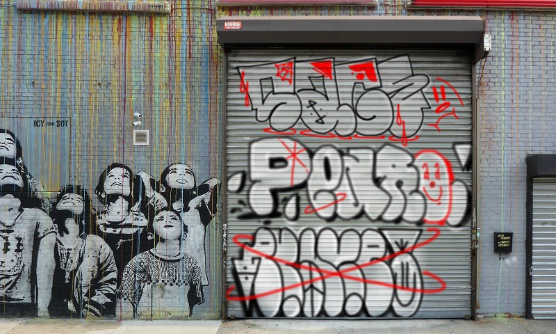 Bombing 1541526214704