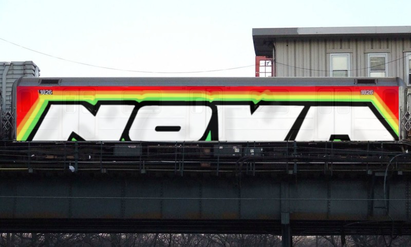 Bombing 1388108884953