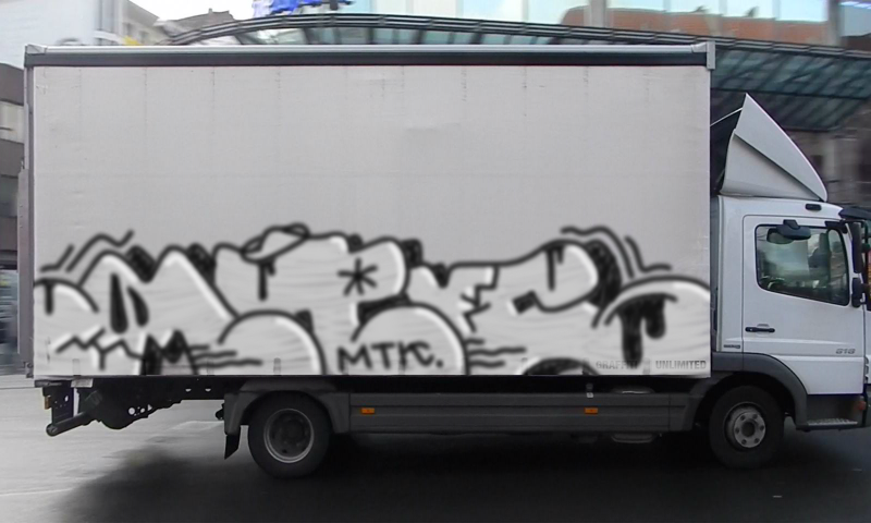 Bombing 1541612054464