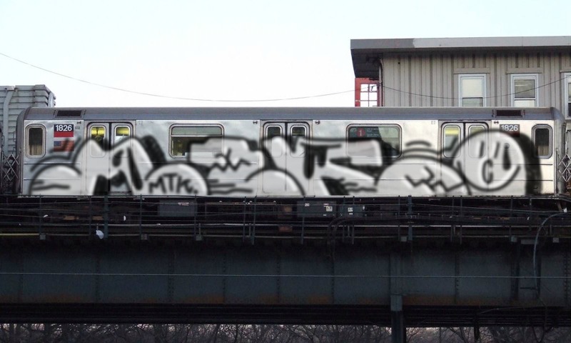 Bombing 1541614561733