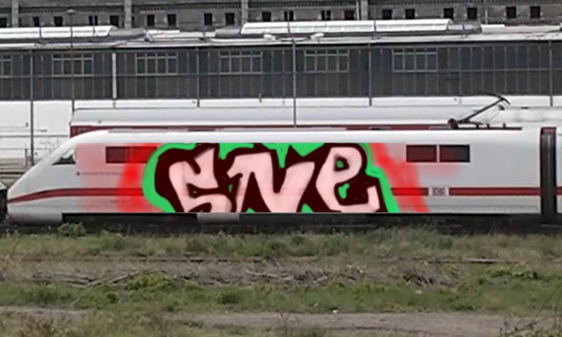 Bombing 1388146610683