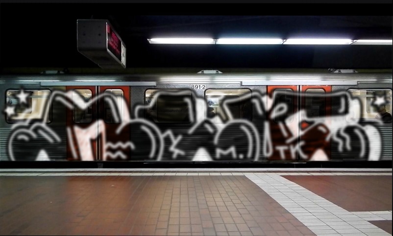 Bombing 1541702959466