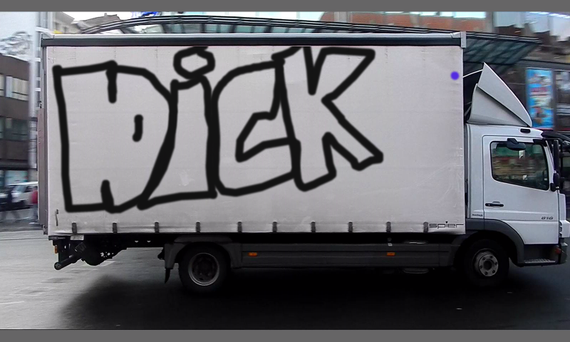 Bombing 1388161805371