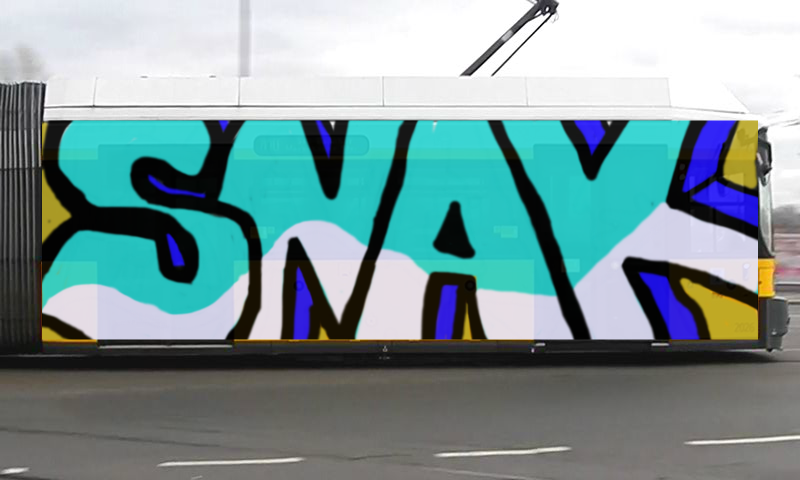 Bombing 1388168738203