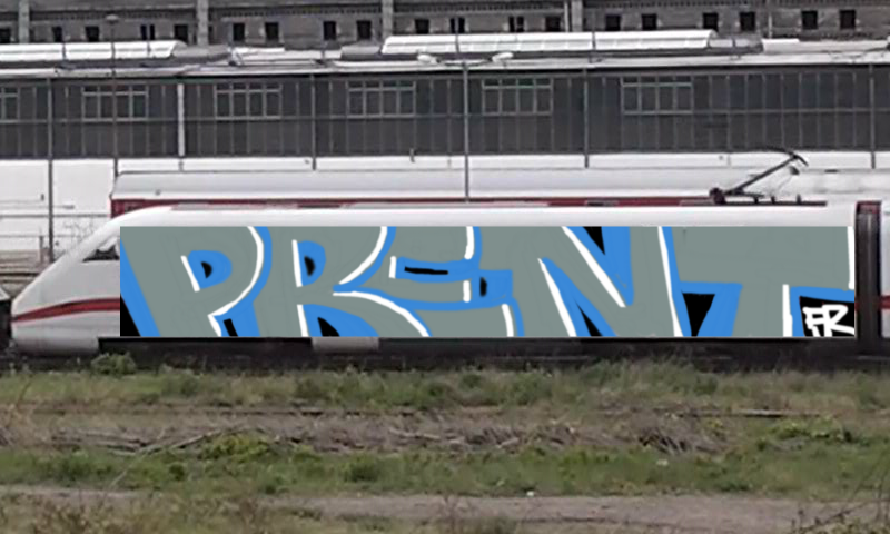 Bombing 1388175293148