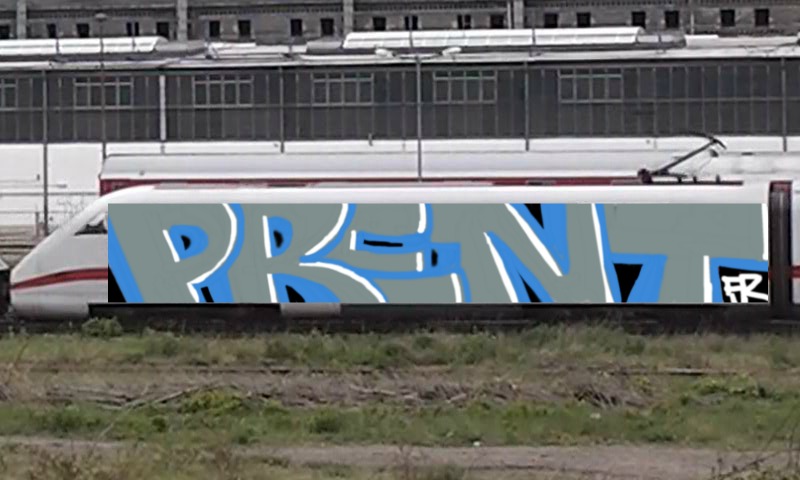 Bombing 1388175293148