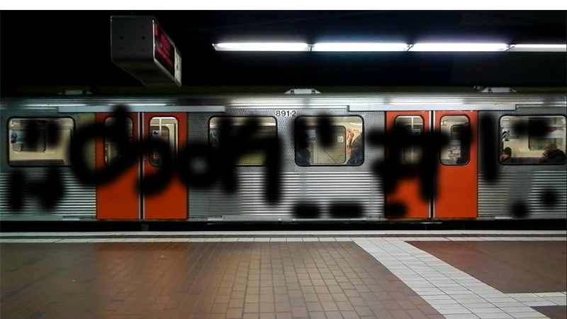 Bombing 1388175387300