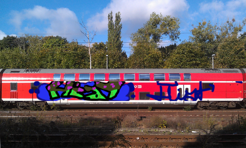 Bombing 1388176200062