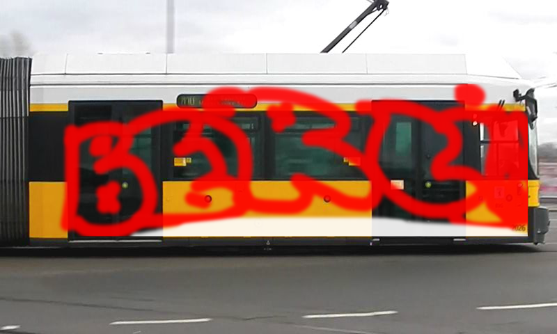 Bombing 1388176995637