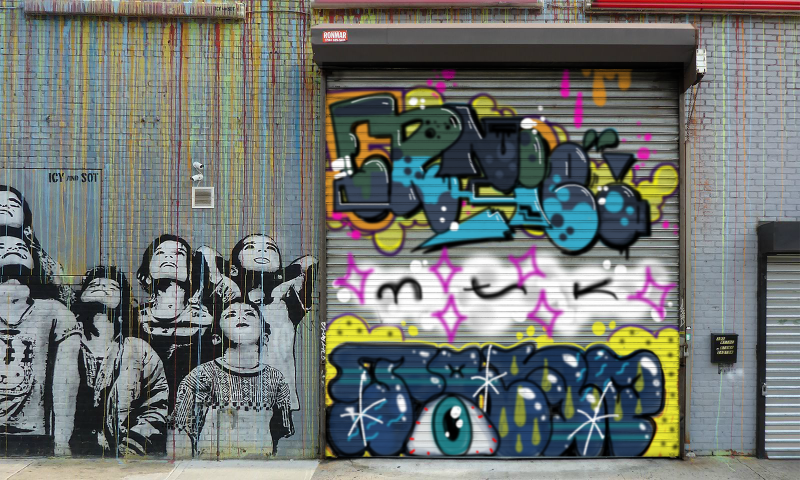 Bombing 1541977391045