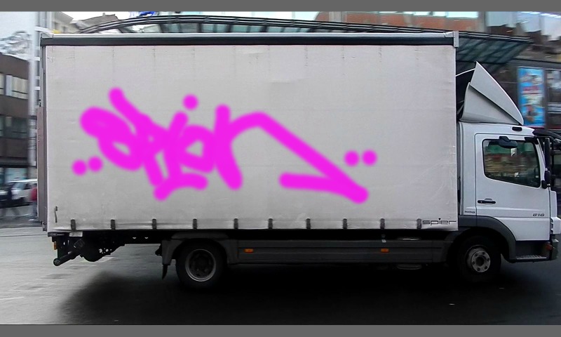 Bombing 1388201766525