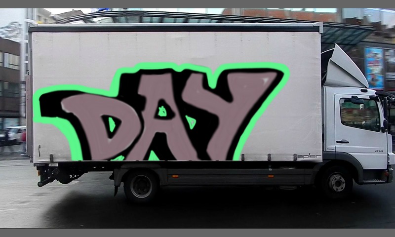 Bombing 1388208711273