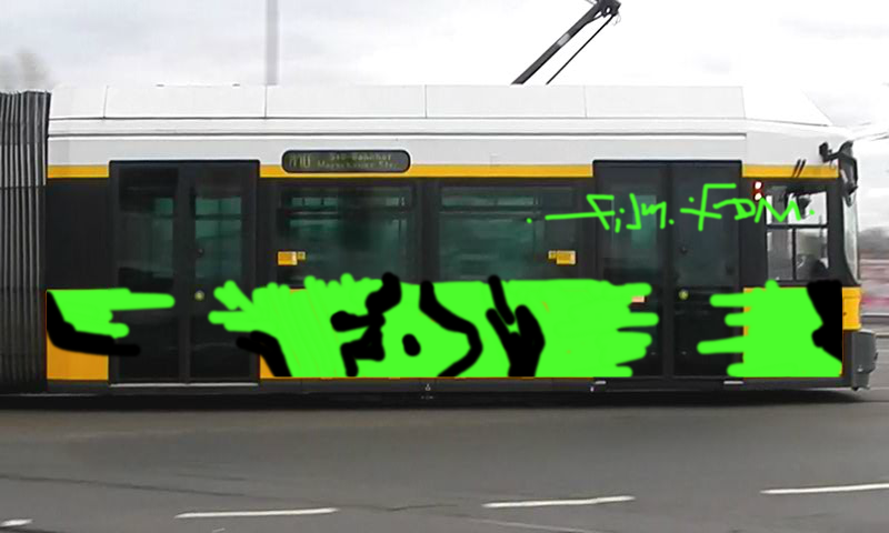 Bombing 1388222724412