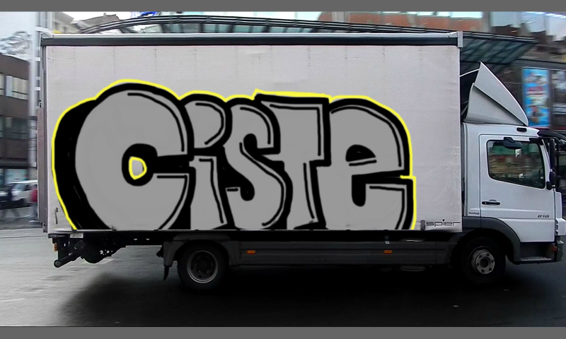 Bombing 1388227535502