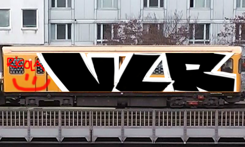 Bombing 1388239997785