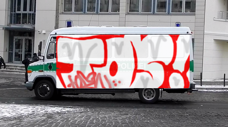 Bombing 1388240555454