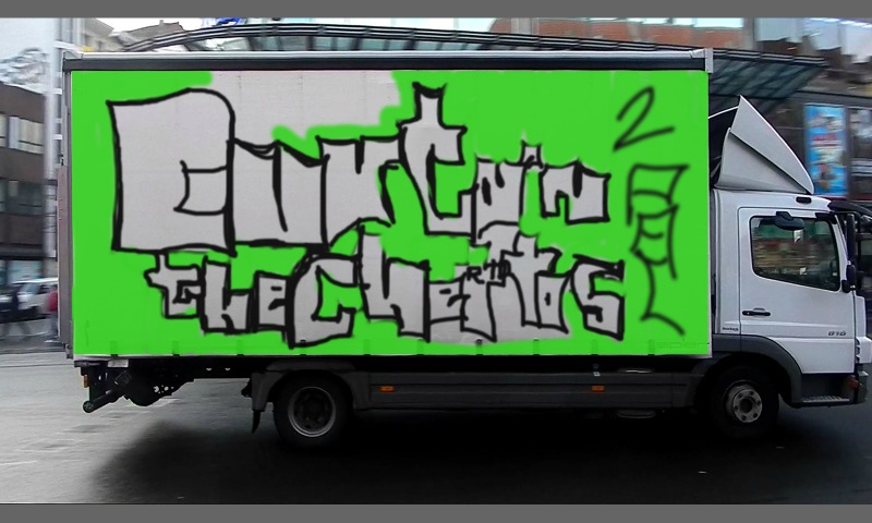 Bombing 1388267769418